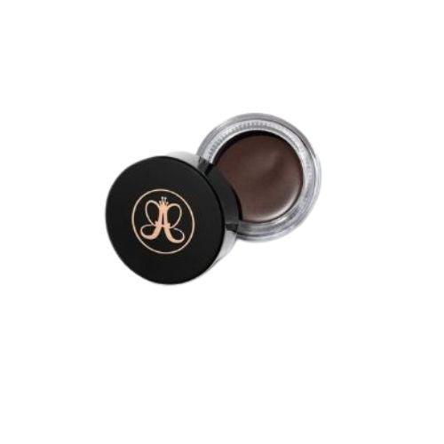 Dipbrow Pomade For Discount