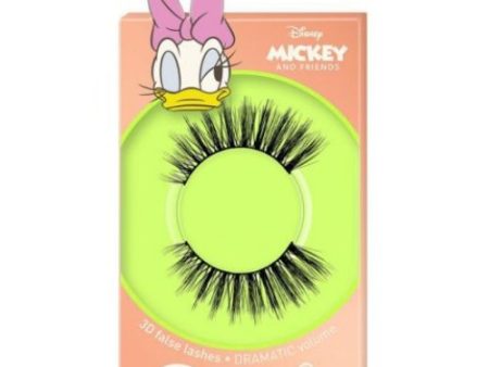 Disney Mickey & Friends 3D false lashes Cheap