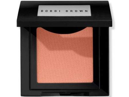 Blush - Long Lasting Matte Cheek Color Hot on Sale