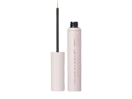 Lash Genius Conditioning Lash Serum Online