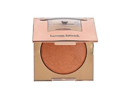 Baked Bronzer Online now