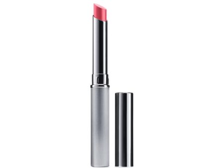 Almost Lipstick in Pink Honey For Cheap