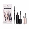 Brow & Lash Styling Kit For Discount