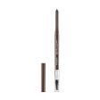 Brow Reveal Eyebrow Pencil Fashion