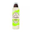 Pear Pulp Shower Foam 200ml Fashion