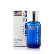 Polo Sport Eau De Toilette Online Hot Sale