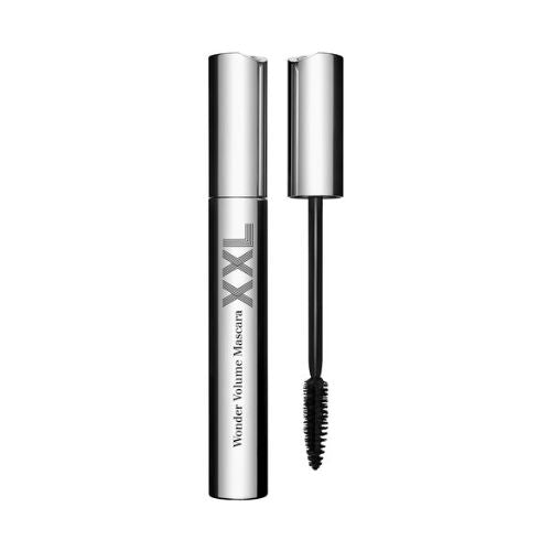 Wonder Volume Mascara XXL For Cheap