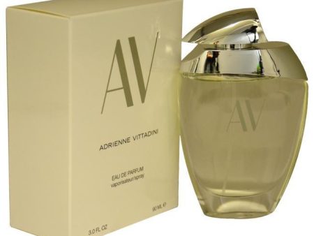 AV Eau De Parfum Online Sale