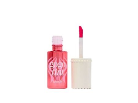 Gogotint Cheek & Lip Stain (2 sizes) For Discount