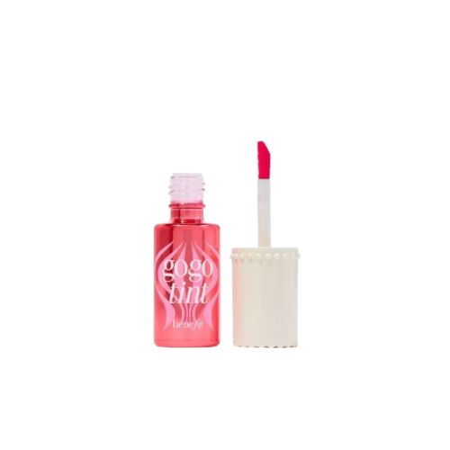 Gogotint Cheek & Lip Stain (2 sizes) For Discount