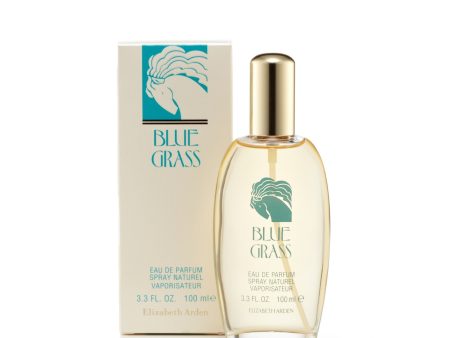 Blue Grass Eau De Parfum For Sale