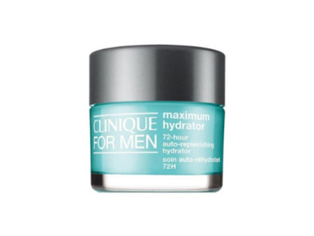 For Men™ Maximum Hydrator 72-Hour Auto-Replenishing Hydrator Online Sale