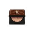 All Hours Hyper Bronze Bronzing Powder Hot on Sale