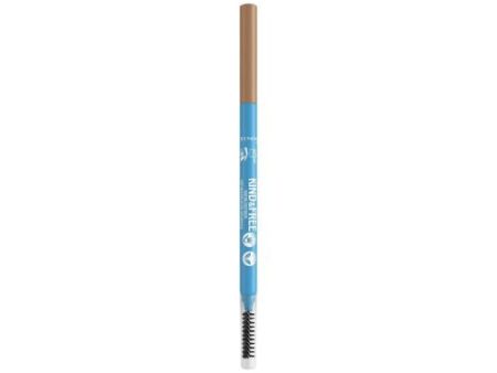 Kind & Free Brow Definer Hot on Sale