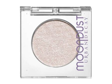 24 7 Moondust Glitter Eyeshadow - Cosmic For Discount