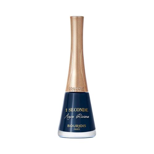 1 Seconde French Riviera Nail Polish For Cheap