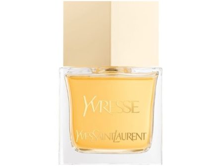 Yvresse For Discount