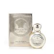 Eros Eau De Parfum For Discount