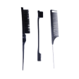 Sleek Look Set Of Combs Supply