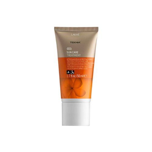 TEKNIA Sun Care Treatment Sale