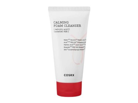 AC Collection Calming Foam Cleanser For Cheap