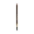 Catwalk BrowUp Browliner Discount