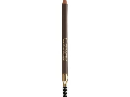 Catwalk BrowUp Browliner Discount