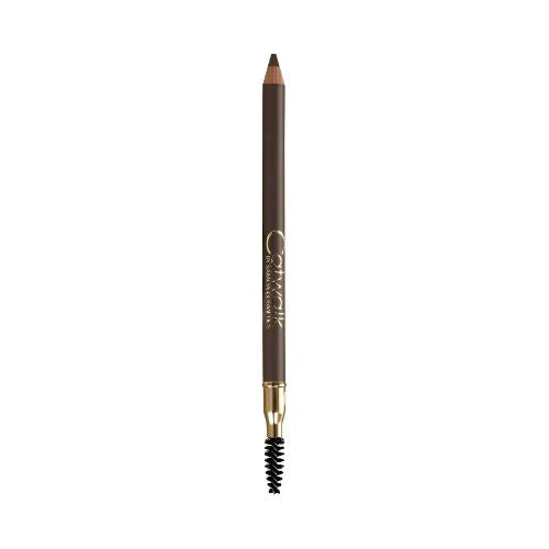 Catwalk BrowUp Browliner Discount