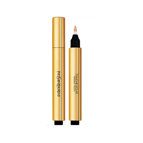 Touche Eclat Concealer Online