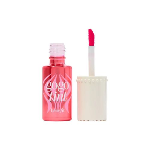 Gogotint Cheek & Lip Stain (2 sizes) For Discount