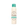 Dermato 48H Deodorant Aluminium Free Spray Online