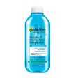 Salicylic Acid Micellar Water Facial Anti-Acne Cleanser and Makeup Remover, for Oily and Acne-Prone Supply