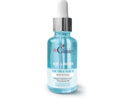 Aqua Bomb Moisture Tank Serum Online Sale