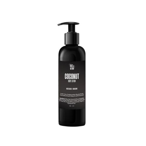 Shea Coconut Body Lotion Sale