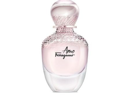 Amo Eau De Parfum For Cheap