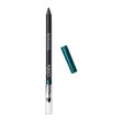 Intense Color Long-lasting Eyeliner Online Sale