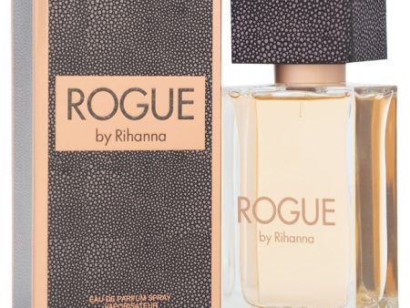 Rogue Eau De Parfum Online now