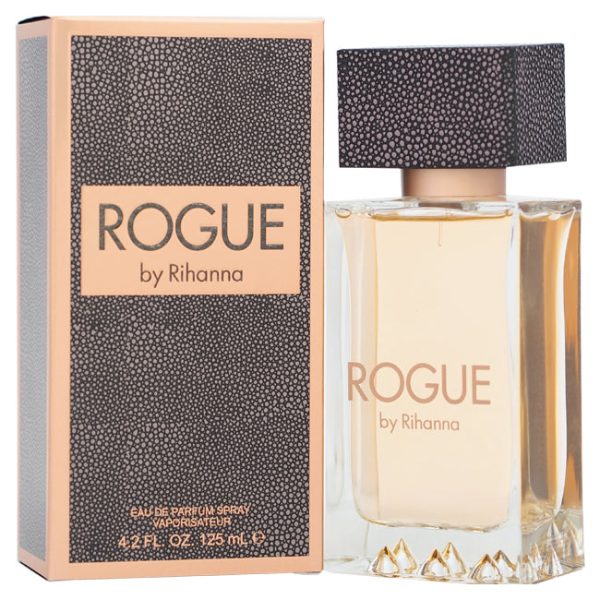 Rogue Eau De Parfum Online now