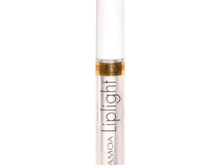 Liplight Glossy & Luminous Lipgloss For Sale