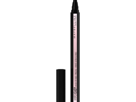 Eyestudio Hyper Easy Liquid Liner Matte-Intense Black, Lasts For Up To 24h Online