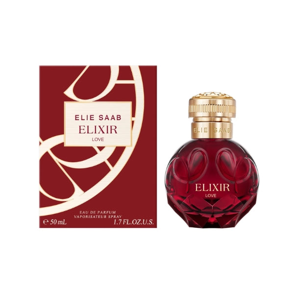 Elixir Love Eau de Parfum For Sale