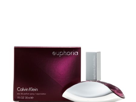 Euphoria Eau De Parfum Online Sale