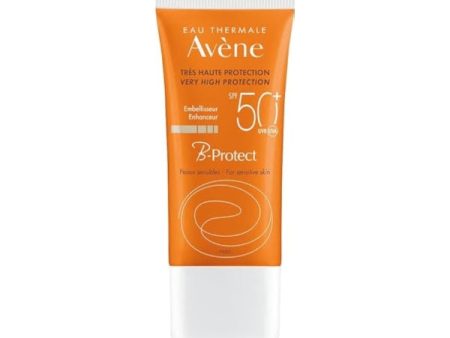 B-Protect SPF 50+ For Sale