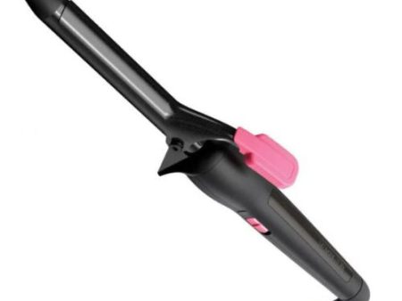 Remington CI1A119 My Stylist Curling Tong 19 mm For Sale