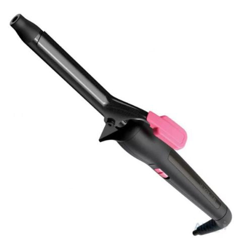 Remington CI1A119 My Stylist Curling Tong 19 mm For Sale