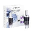 Advanced Génifique Serum Set Online now