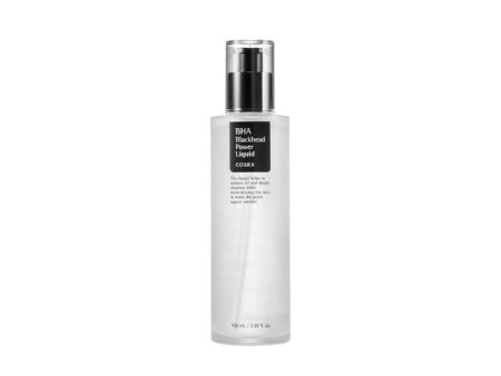 BHA Blackhead Power Liquid For Discount