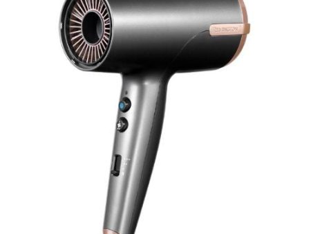 One Multi-Style Hair Dryer Sale