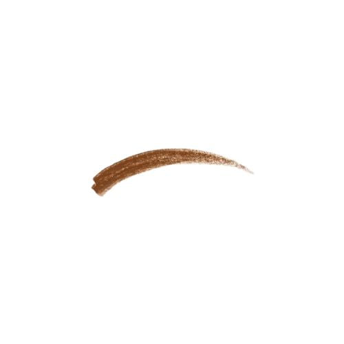 C&G Furrowcious! Brow Pencil - Dark Brown Sale