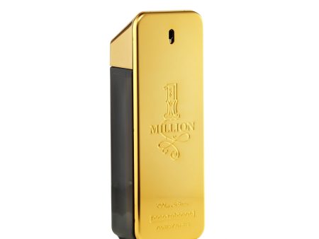 1 Million Eau De Toilette Sale